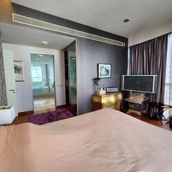 The Promont (D9), Apartment #456287281